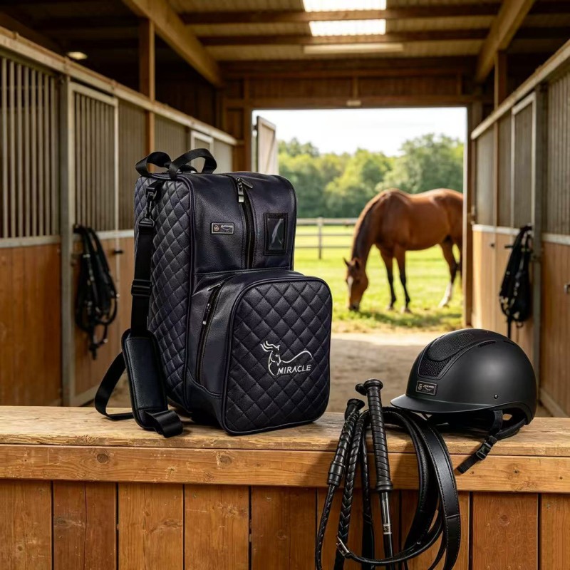 Adults Men Women Large Capacit - Equestrian Helmet review and price