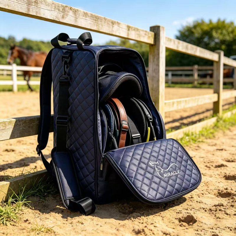 Adults Men Women Large Capacit - Equestrian Helmet review and price