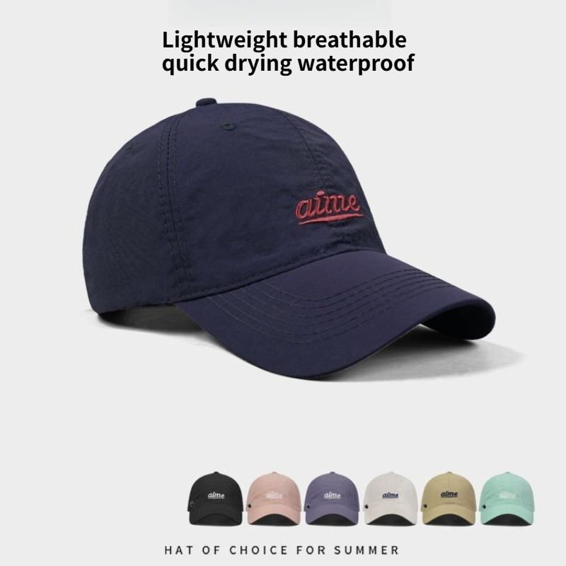 1pc Lightweight Breathable Qui - Outdoor Sportsman Group review and price