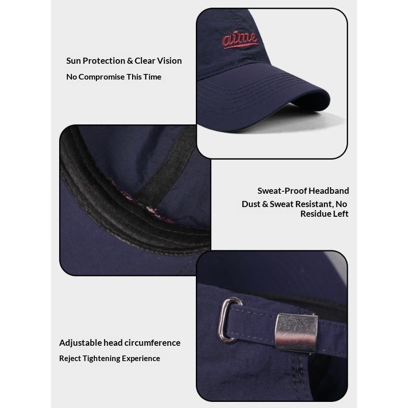 1pc Lightweight Breathable Qui - Outdoor Sportsman Group review and price