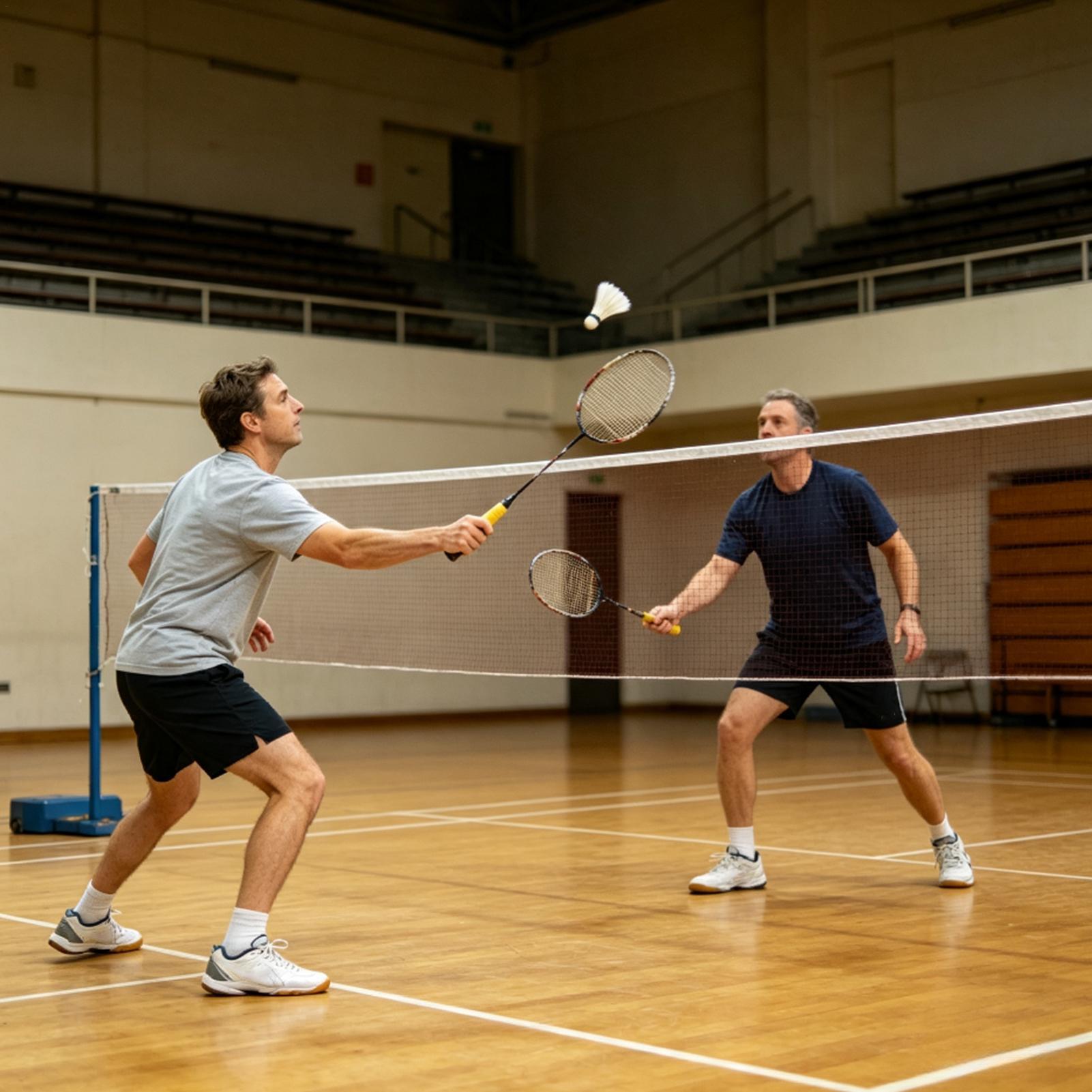Badminton Shuttlecocks Outdoor - Outdoor Sportsman Group review and price