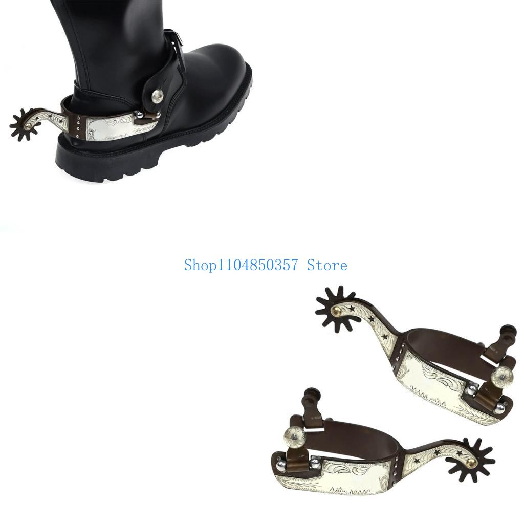5asd Low Carbon Steel Horse Sp - Brushing Boot Horse review and price