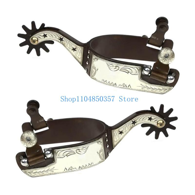 5asd Low Carbon Steel Horse Sp - Brushing Boot Horse review and price