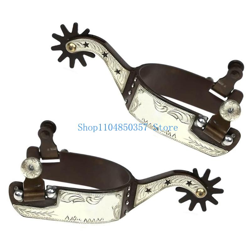 5asd Low Carbon Steel Horse Sp - Brushing Boot Horse review and price