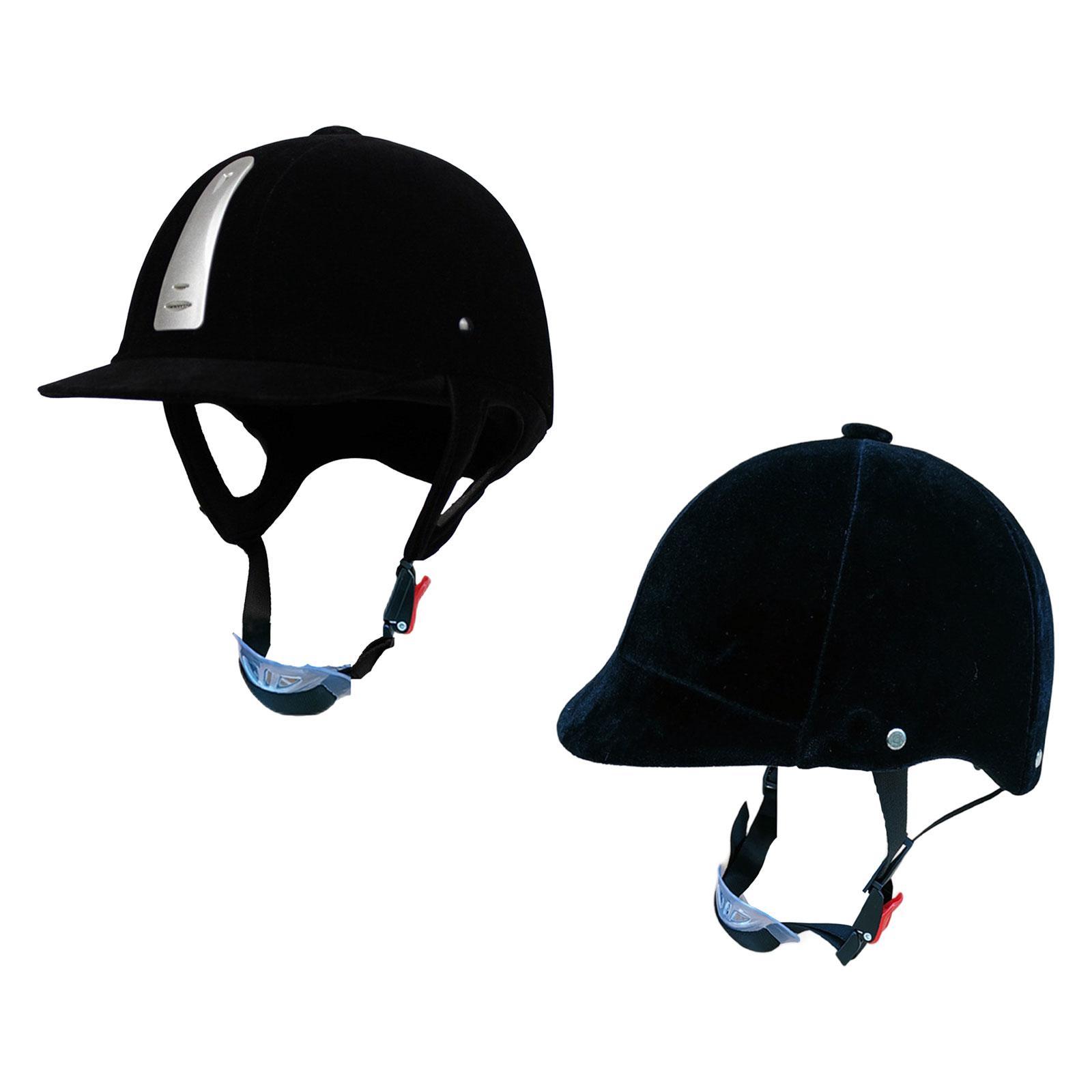 Horse Riding Helmet Profession - Equestrian Helmet review and price