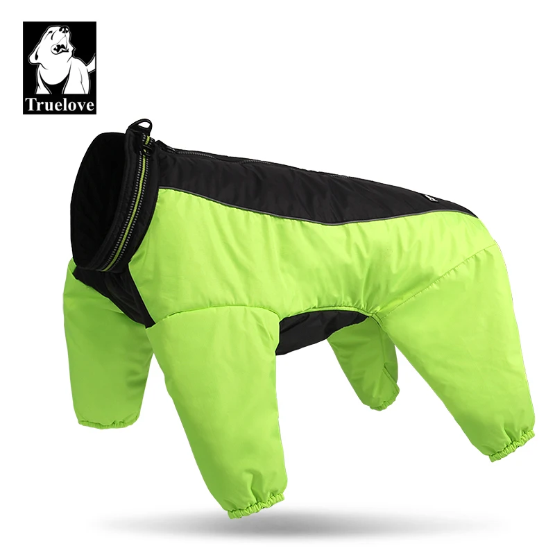 TrueLove TLG2271 Waterproof Ox - Outdoor Sport Coat review and price