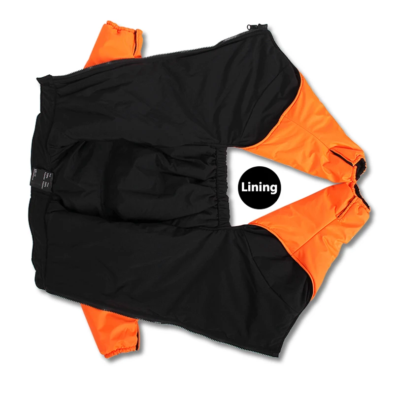 TrueLove TLG2271 Waterproof Ox - Outdoor Sport Coat review and price
