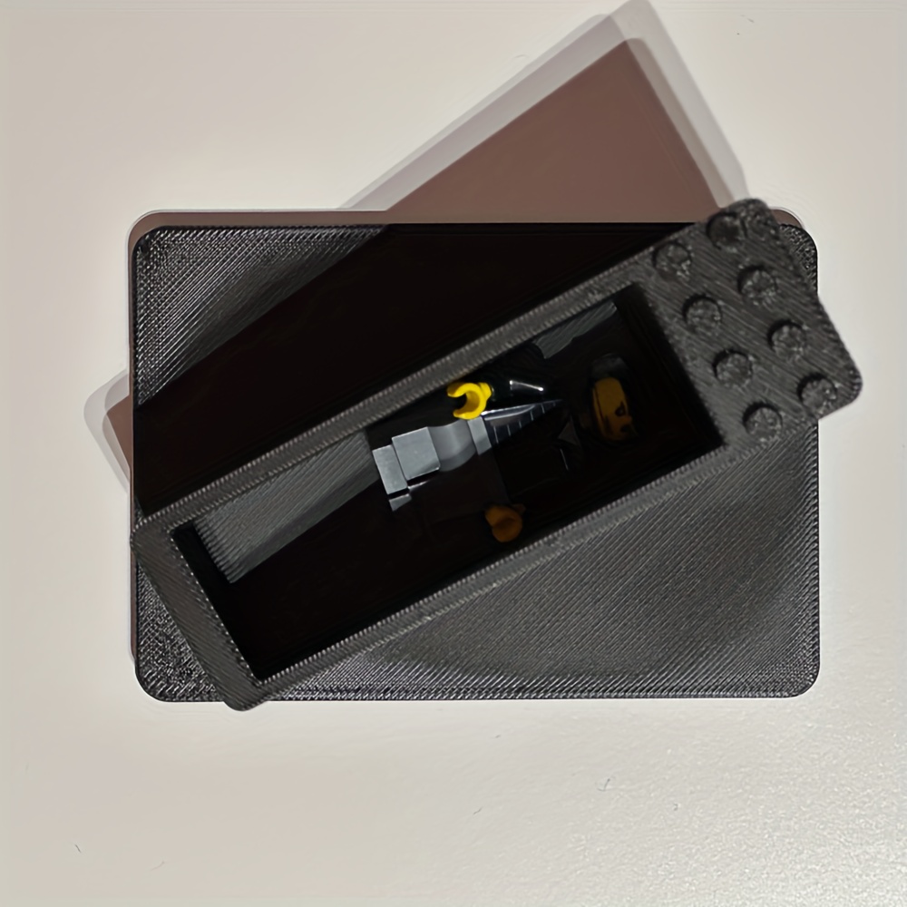 Car Model Display Decorative S - Victor Racket Jetspeed review and price