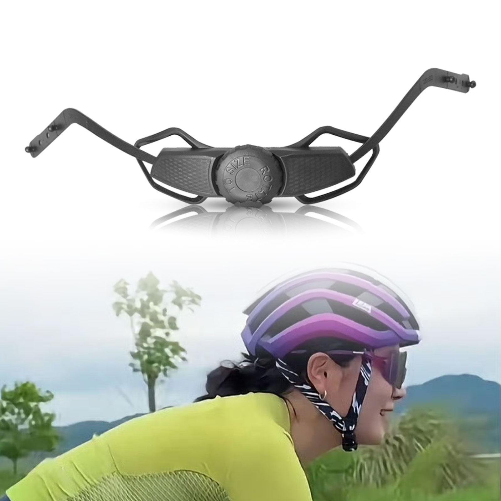 3xHelmet Adjuster Sturdy Helme - Equestrian Helmet review and price