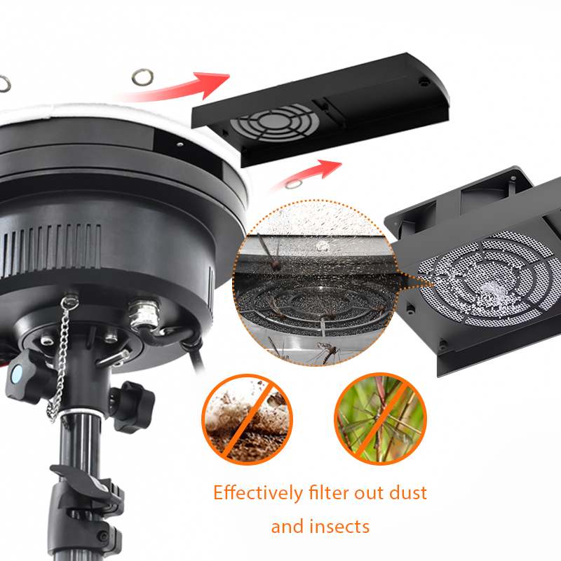 Direct Manufacturer 200W Super - Outdoor Sport Area review and price