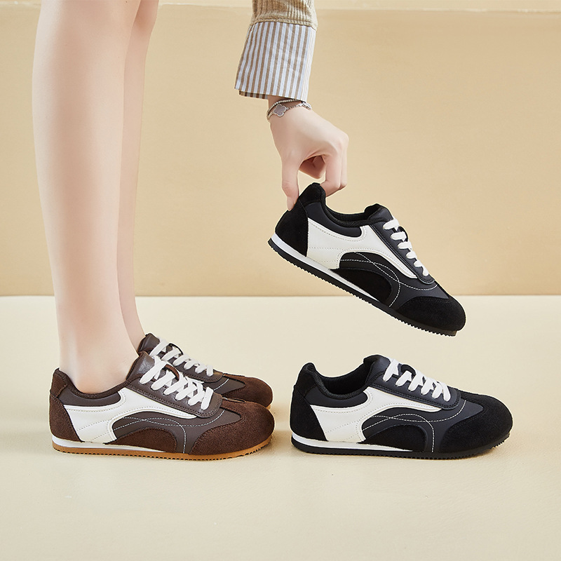 Women's leather sports shoes,  - Outdoor Sports Shoes review and price