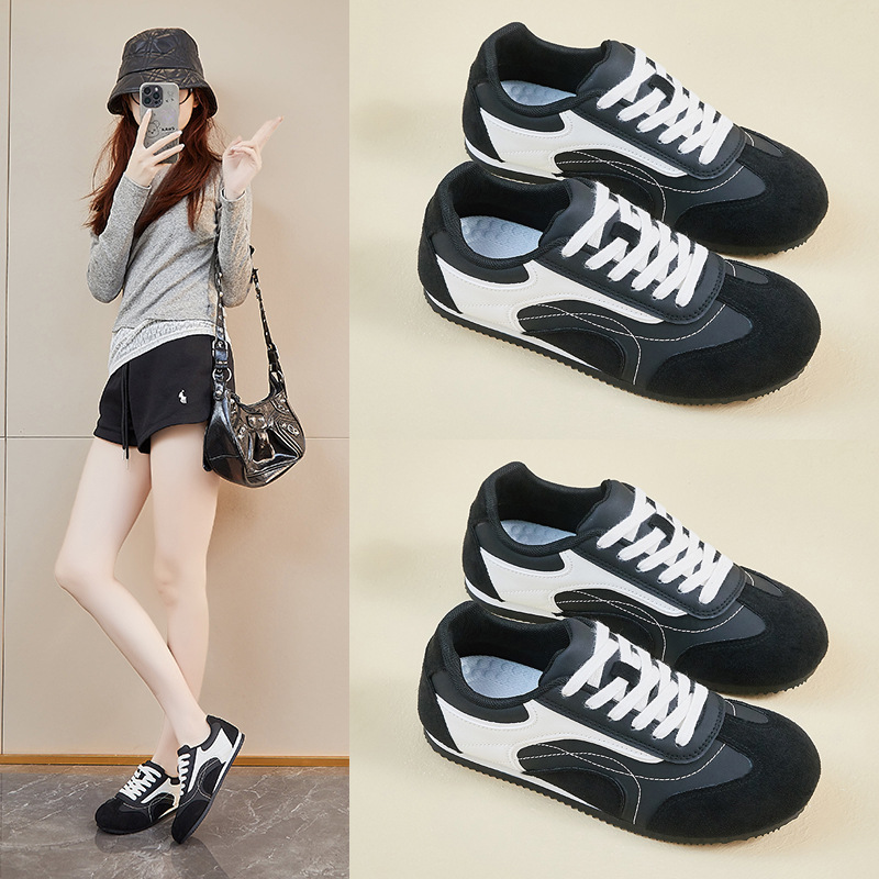 Women's leather sports shoes,  - Outdoor Sports Shoes review and price
