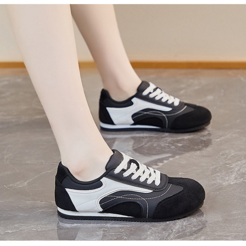 Women's leather sports shoes,  - Outdoor Sports Shoes review and price