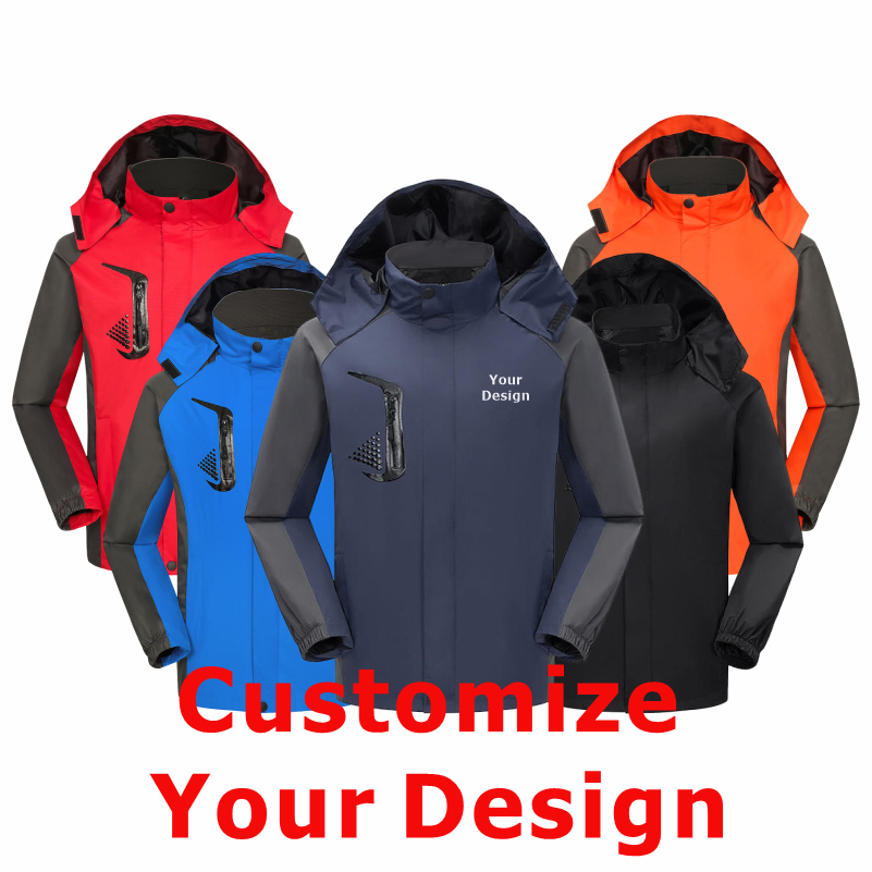Customized DIY Camping Hiking  - Outdoor Sportsman Group review and price