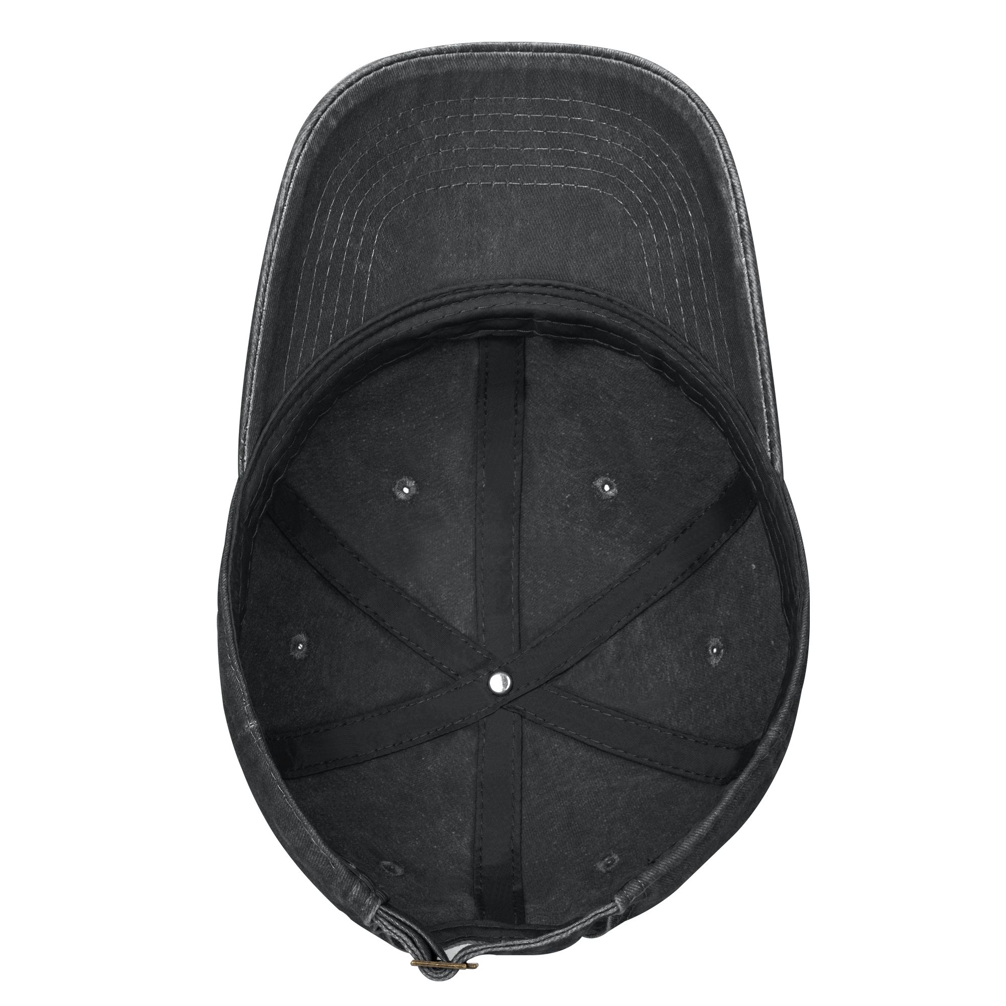 Rush Band Sun Baseball Cap  Fa - Outdoor Sport Ideas review and price