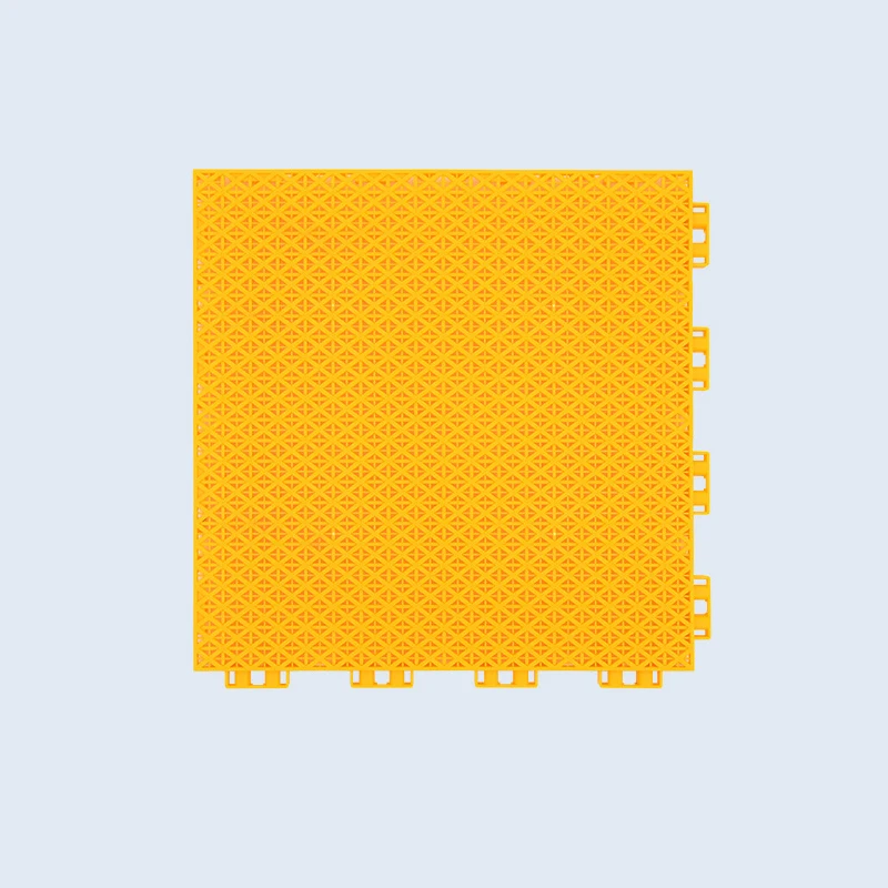 Basketball and Pickleball Cour - Outdoor Sport Floor Tiles review and price