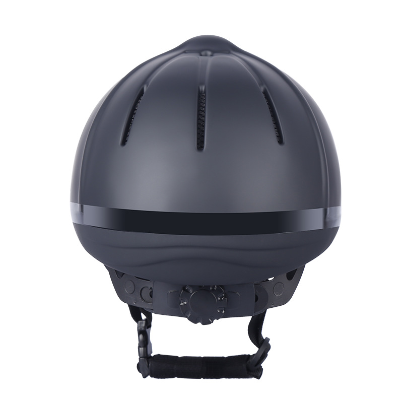 High Quality Adult Children's  - Equestrian Helmet review and price