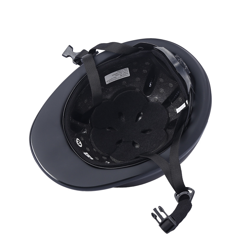 High Quality Adult Children's  - Equestrian Helmet review and price