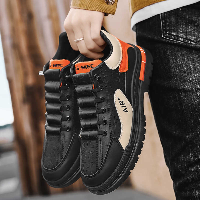 Height Up Height Increasing Fa - Outdoor Sport News review and price