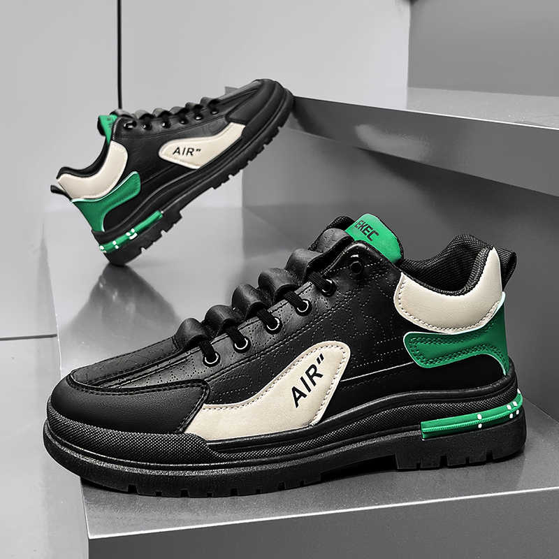 Height Up Height Increasing Fa - Outdoor Sport News review and price