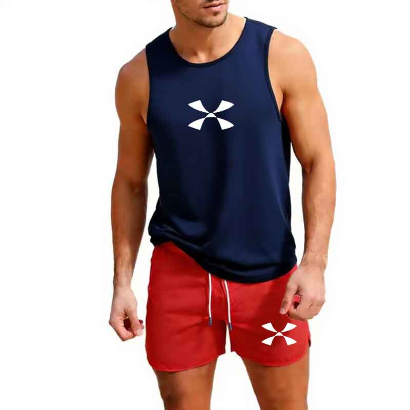 Outdoor Jogging Sportswear Men - Outdoor Sportswear review and price