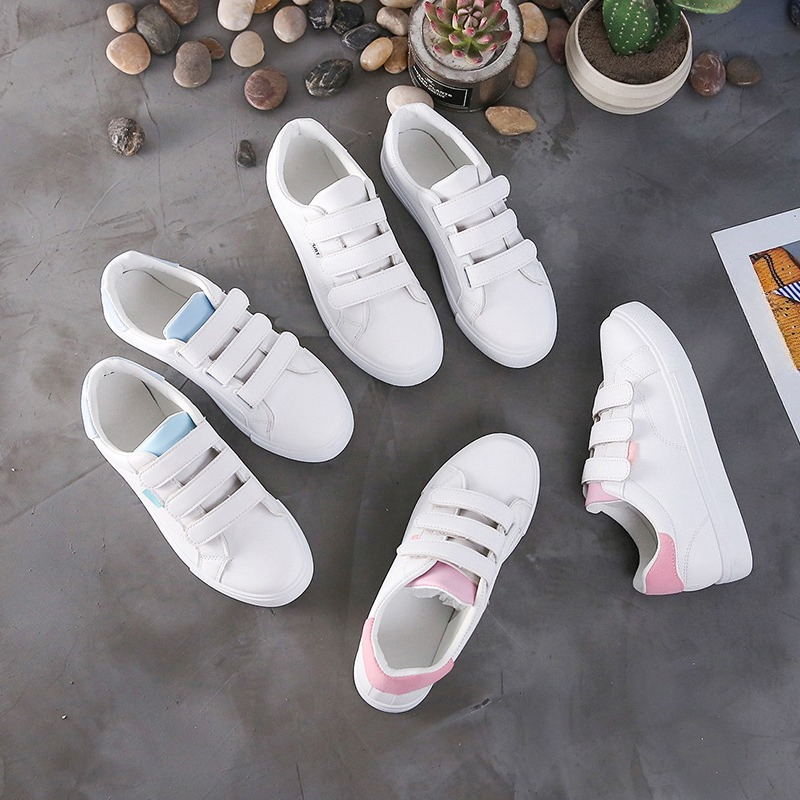New Autumn Women White Single  - Outdoor Sports Shoes review and price