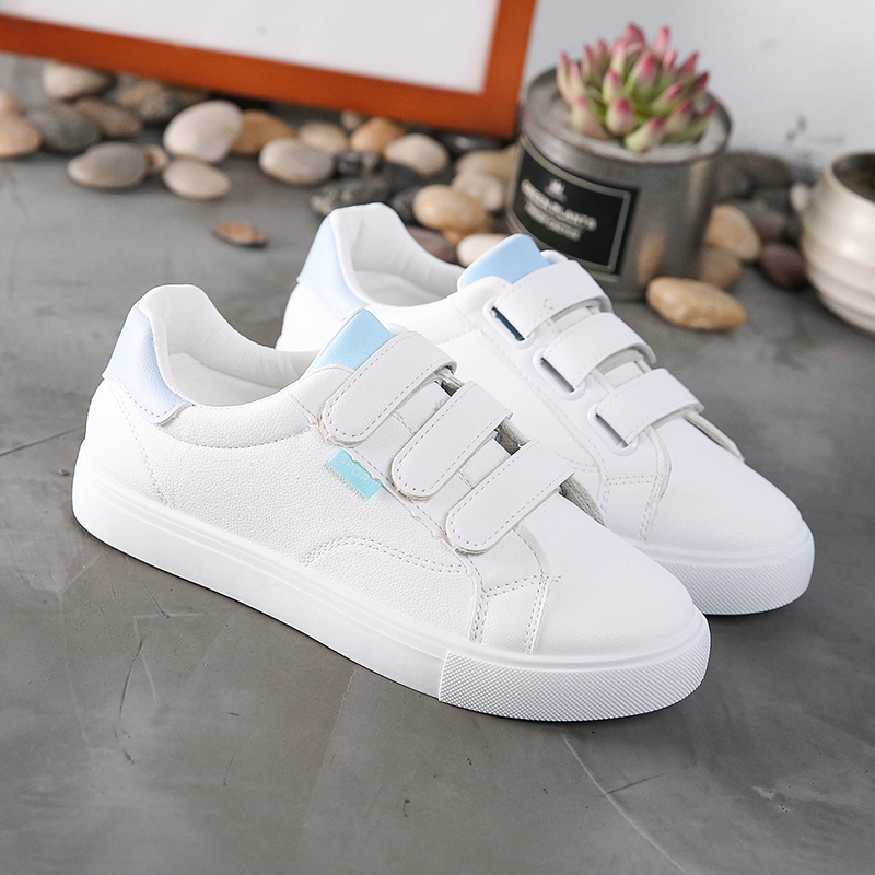 New Autumn Women White Single  - Outdoor Sports Shoes review and price