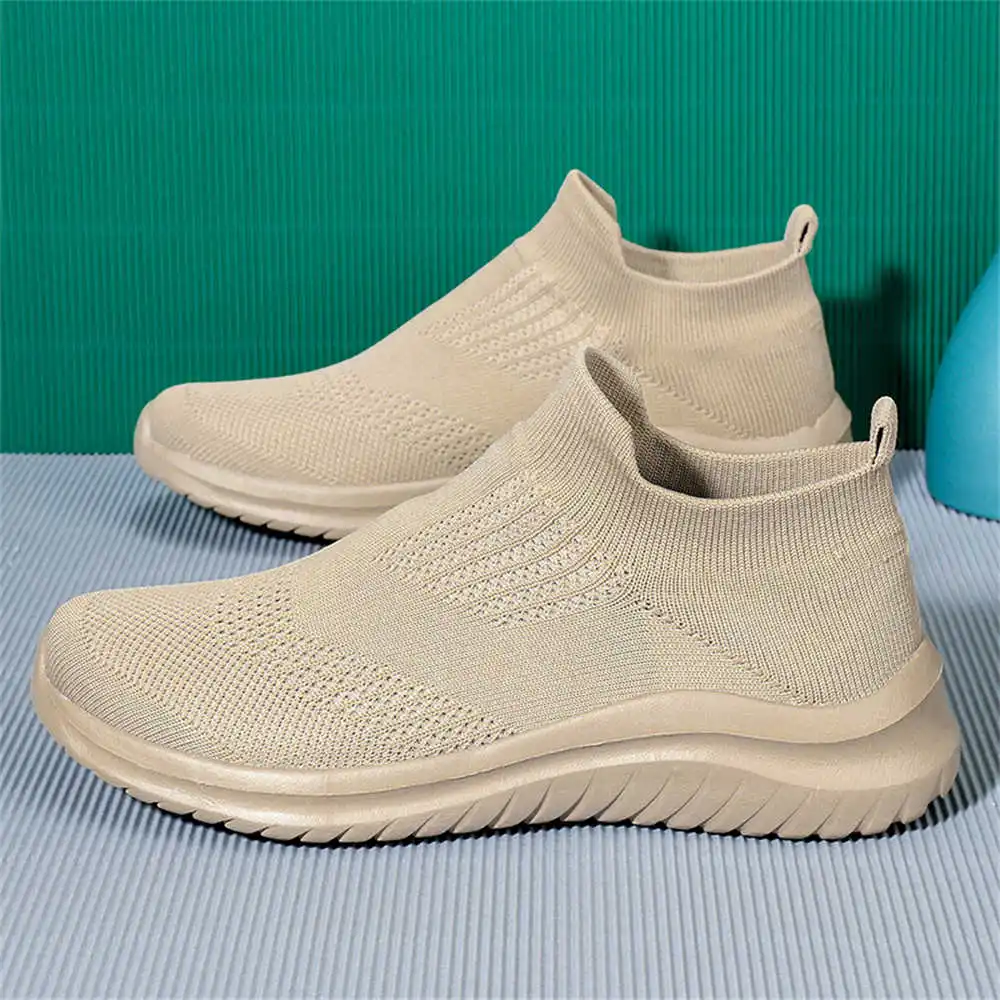 Beige Soft New Novelty Tennis  - Outdoor Sport Name review and price
