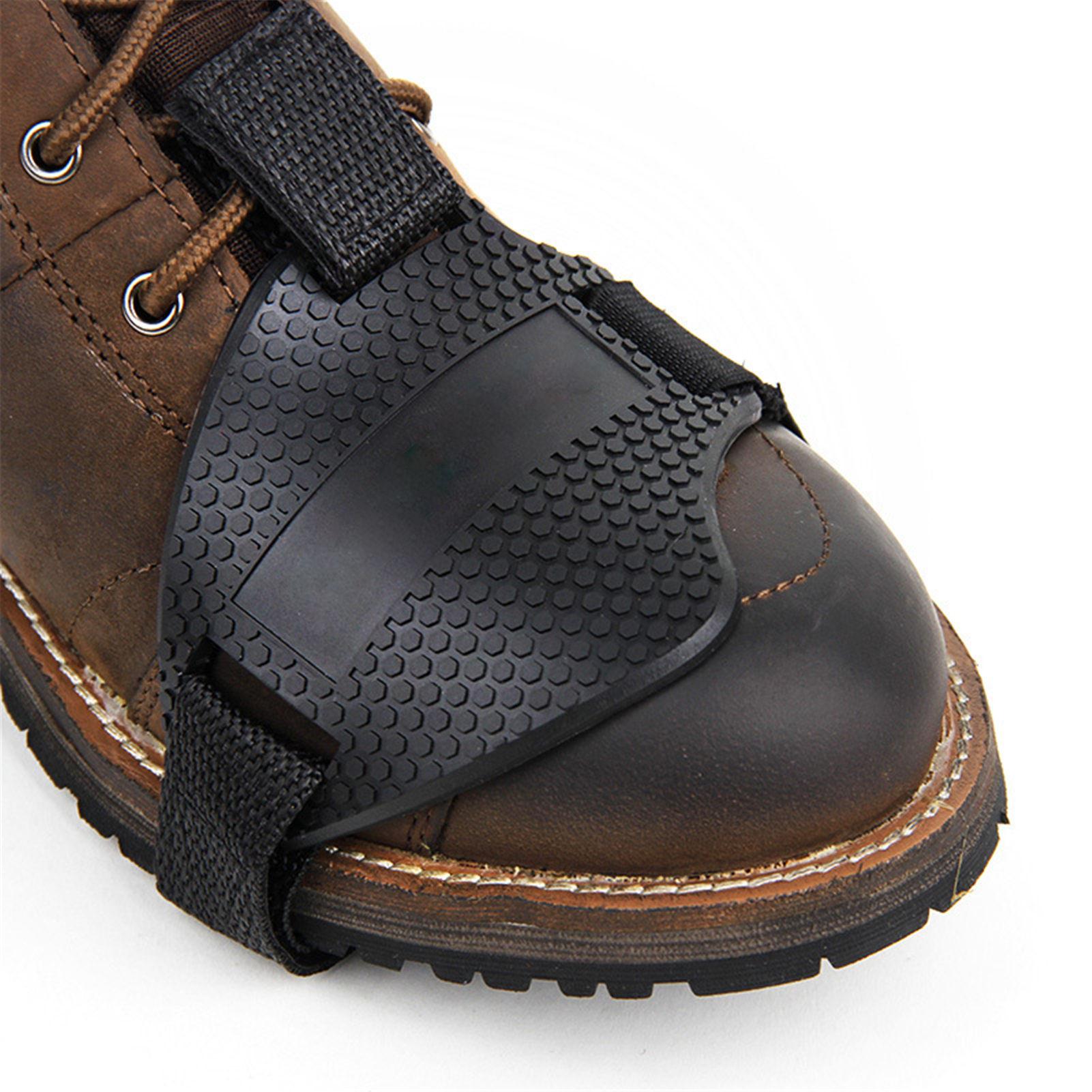 Motorcycle Riding Boots Protec - Equestrian Helmet review and price