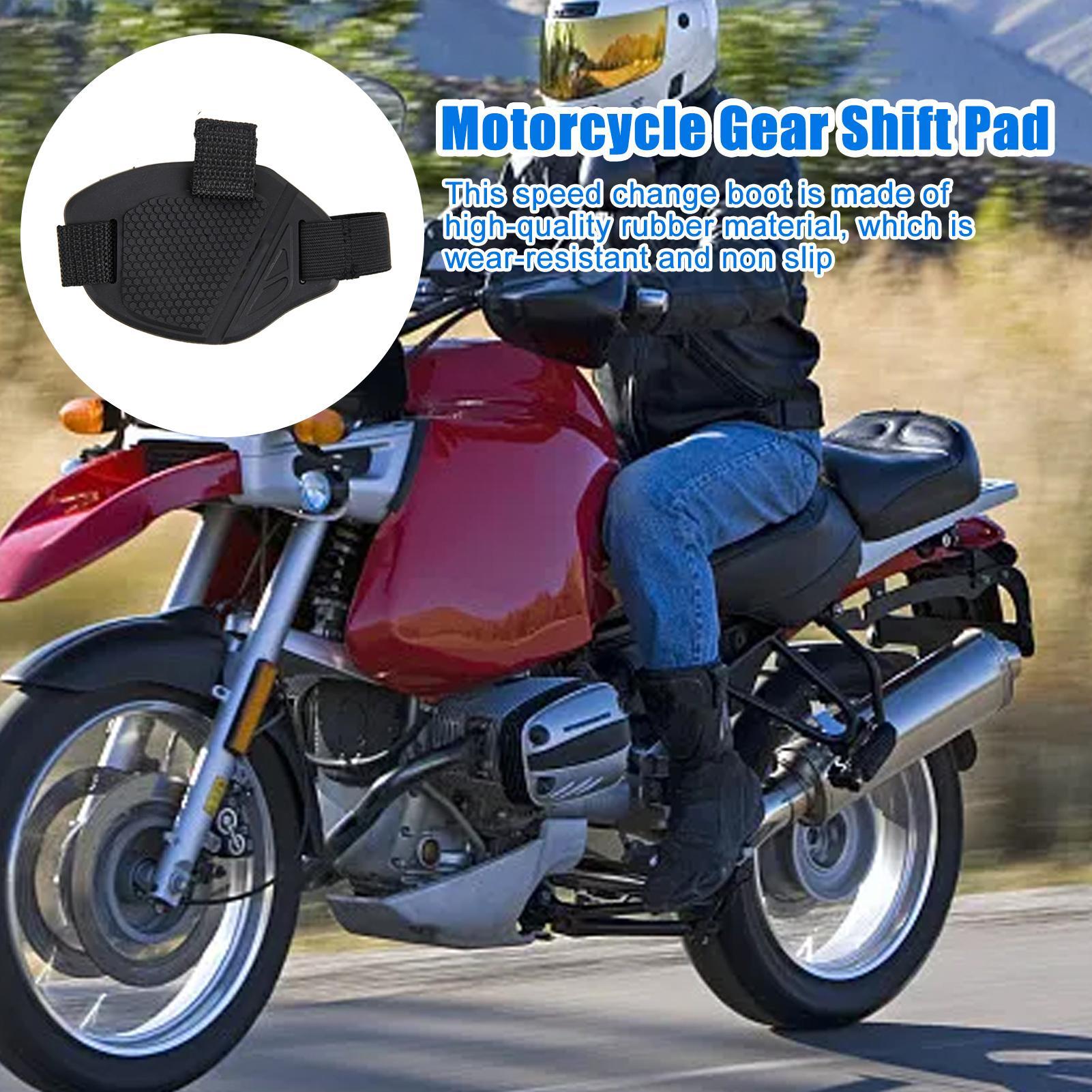 Motorcycle Riding Boots Protec - Equestrian Helmet review and price