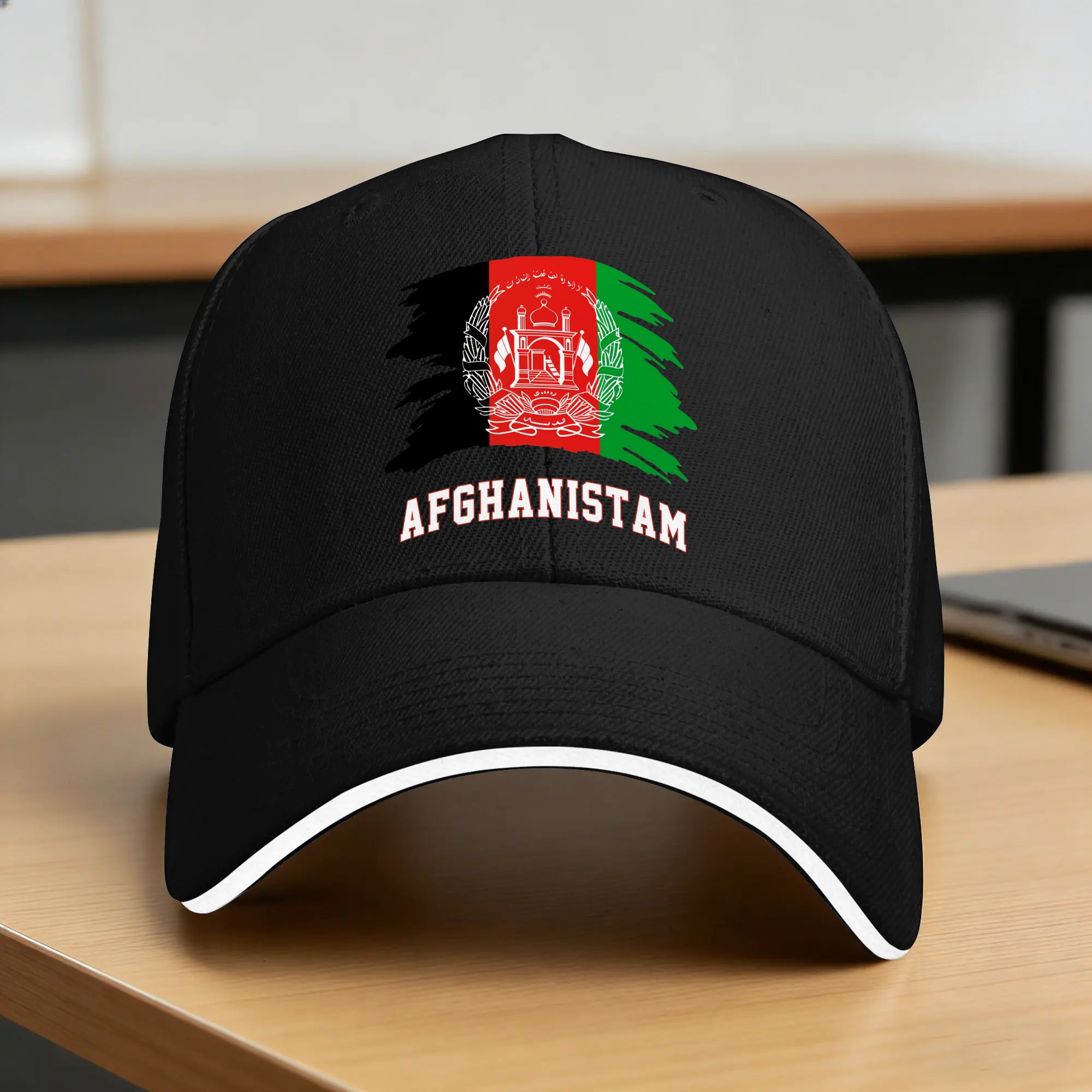 fghanistan Flag Afghan Charcoa - Outdoor Sport Ideas review and price