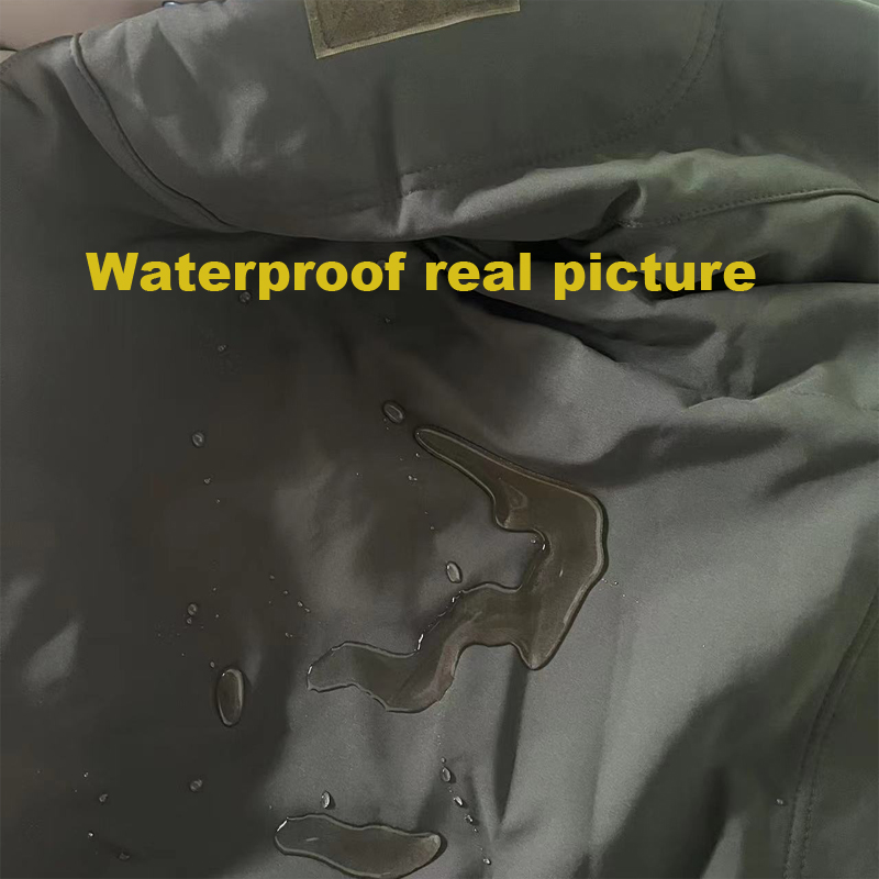 Men's Winter Autumn Warm Softs - Outdoor Sport Coat review and price