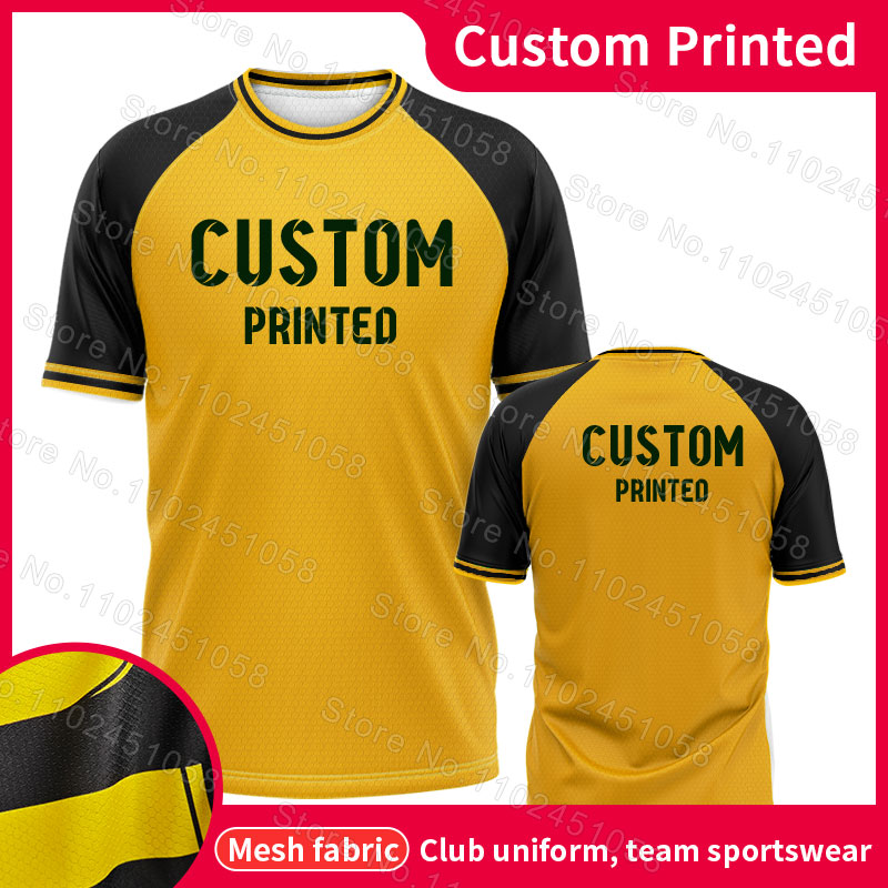 TESM Custom T-Shirt Sports Bre - Outdoor Sportsman Group review and price