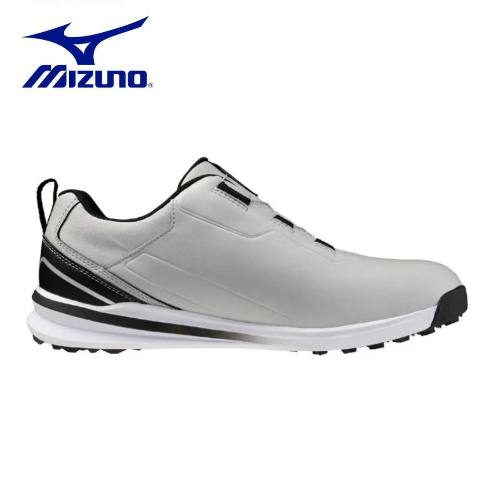 2026 New Mizuno Golf Shoes Men - Outdoor Sports Shoes review and price