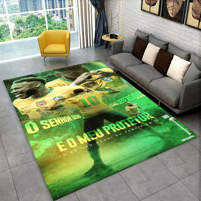 Football N-Neymar Sport Star N - Outdoor Sport Area review and price