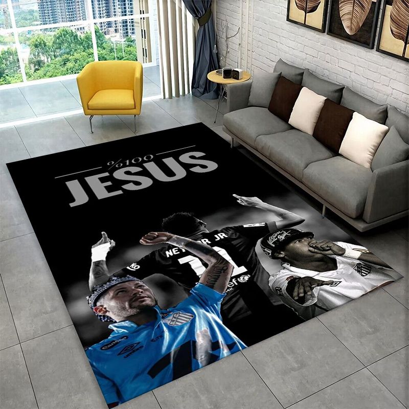 Football N-Neymar Sport Star N - Outdoor Sport Area review and price