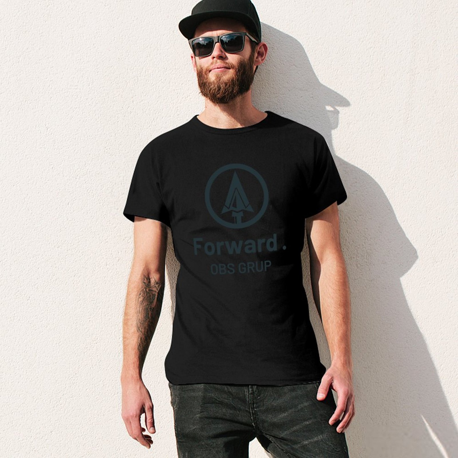 Forward Observations Group T-S - Outdoor Sportsman Group review and price