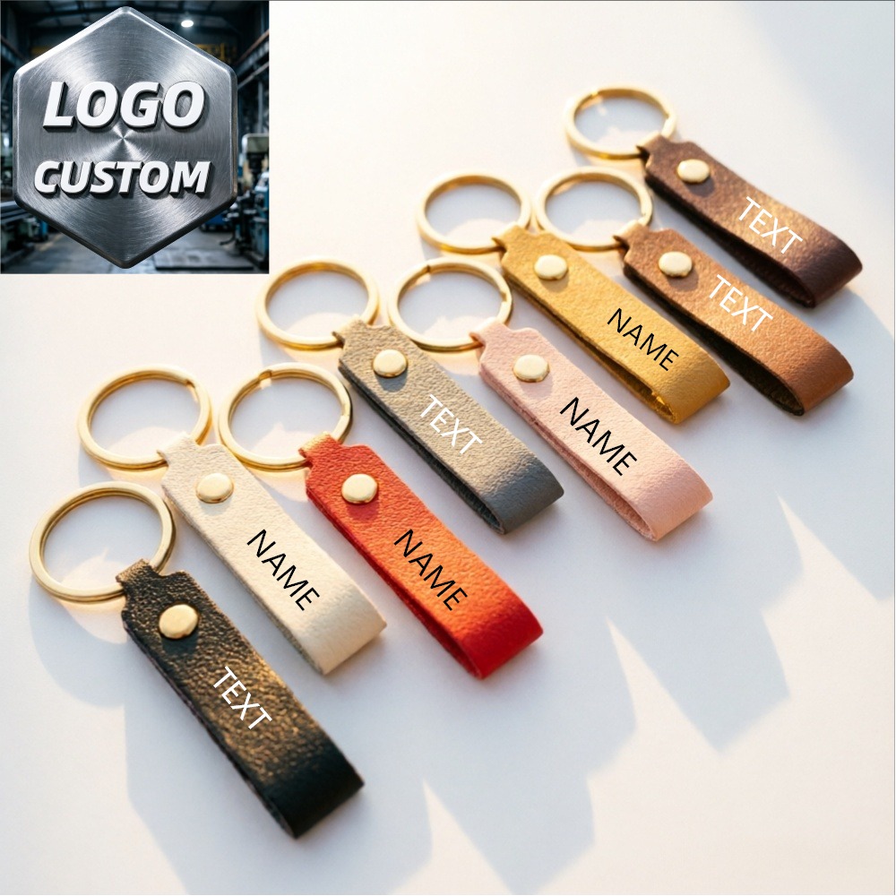 Custom Phone Car Keychain Cool - Outdoor Sport Name review and price