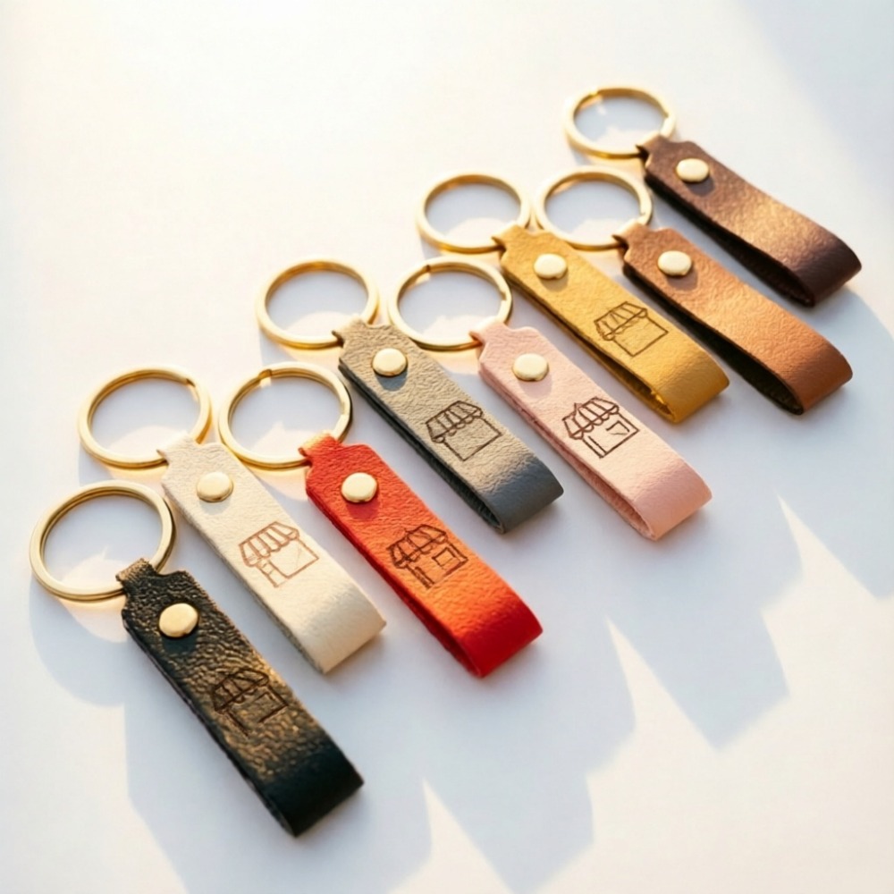 Custom Phone Car Keychain Cool - Outdoor Sport Name review and price