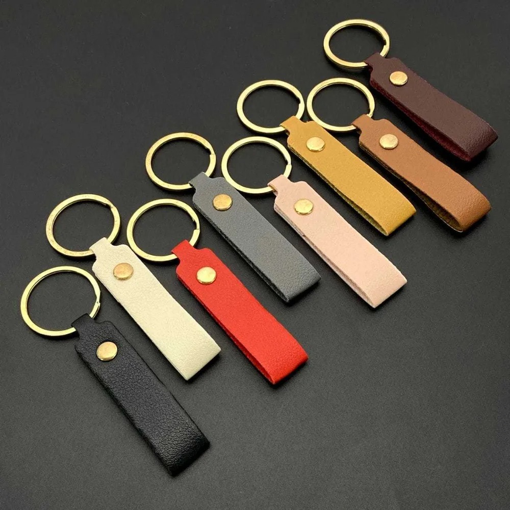 Custom Phone Car Keychain Cool - Outdoor Sport Name review and price