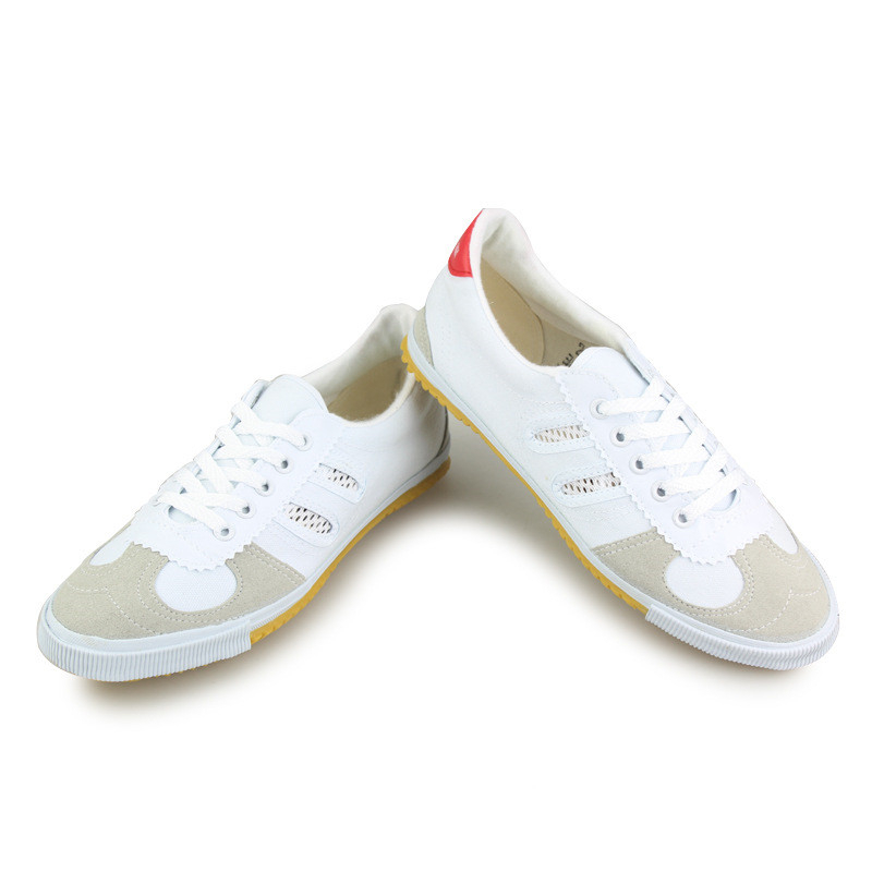 EU34-46 Canvas Shoes Men Women - Climbing Shoe Beginner review and price
