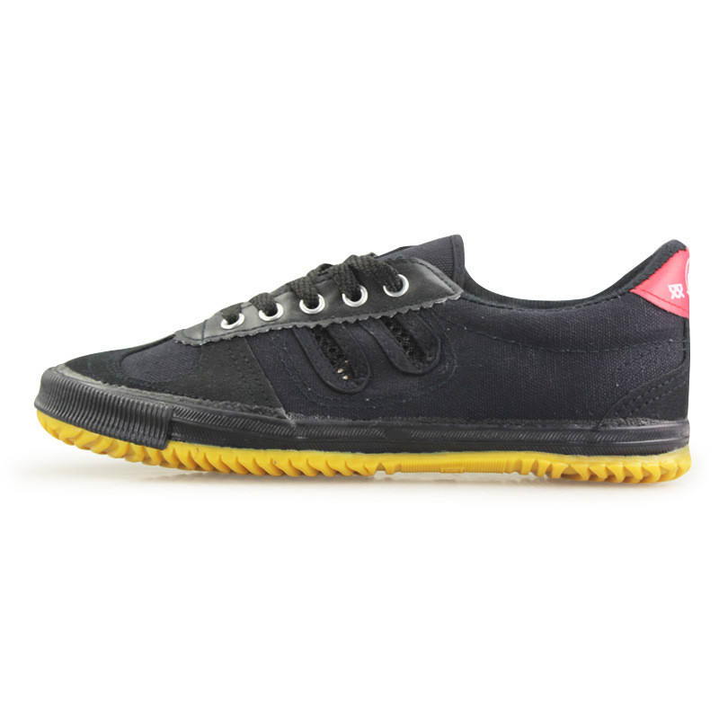 EU34-46 Canvas Shoes Men Women - Climbing Shoe Beginner review and price