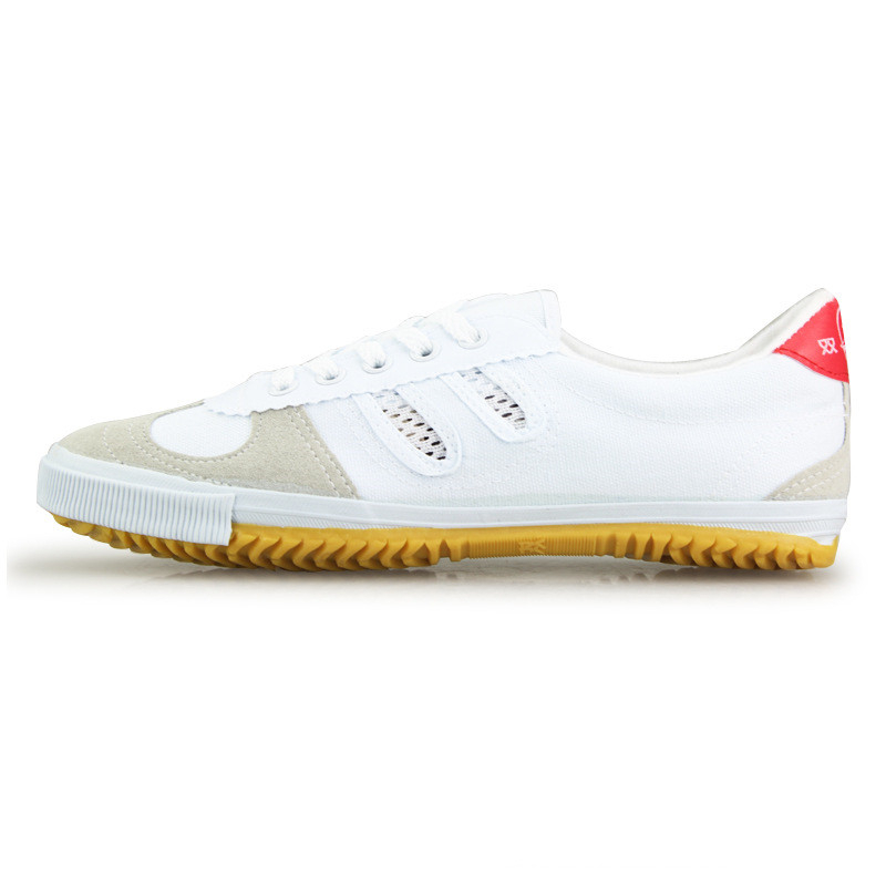 EU34-46 Canvas Shoes Men Women - Climbing Shoe Beginner review and price