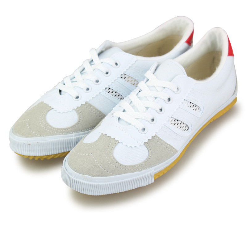 EU34-46 Canvas Shoes Men Women - Climbing Shoe Beginner review and price