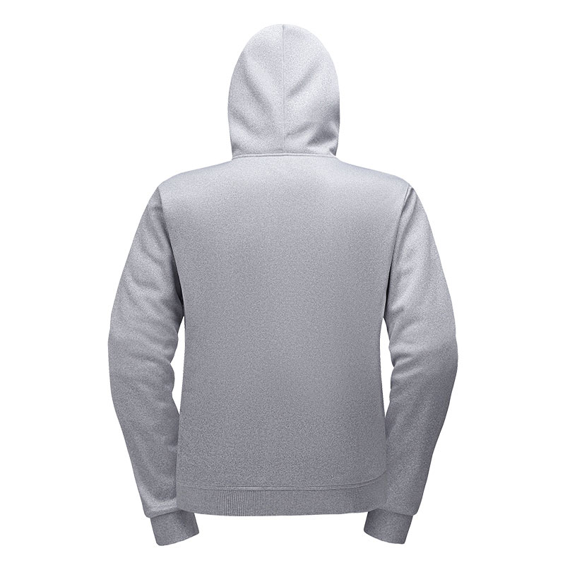 17 Zone Heating Hoodie Sweatsh - Outdoor Sport Coat review and price