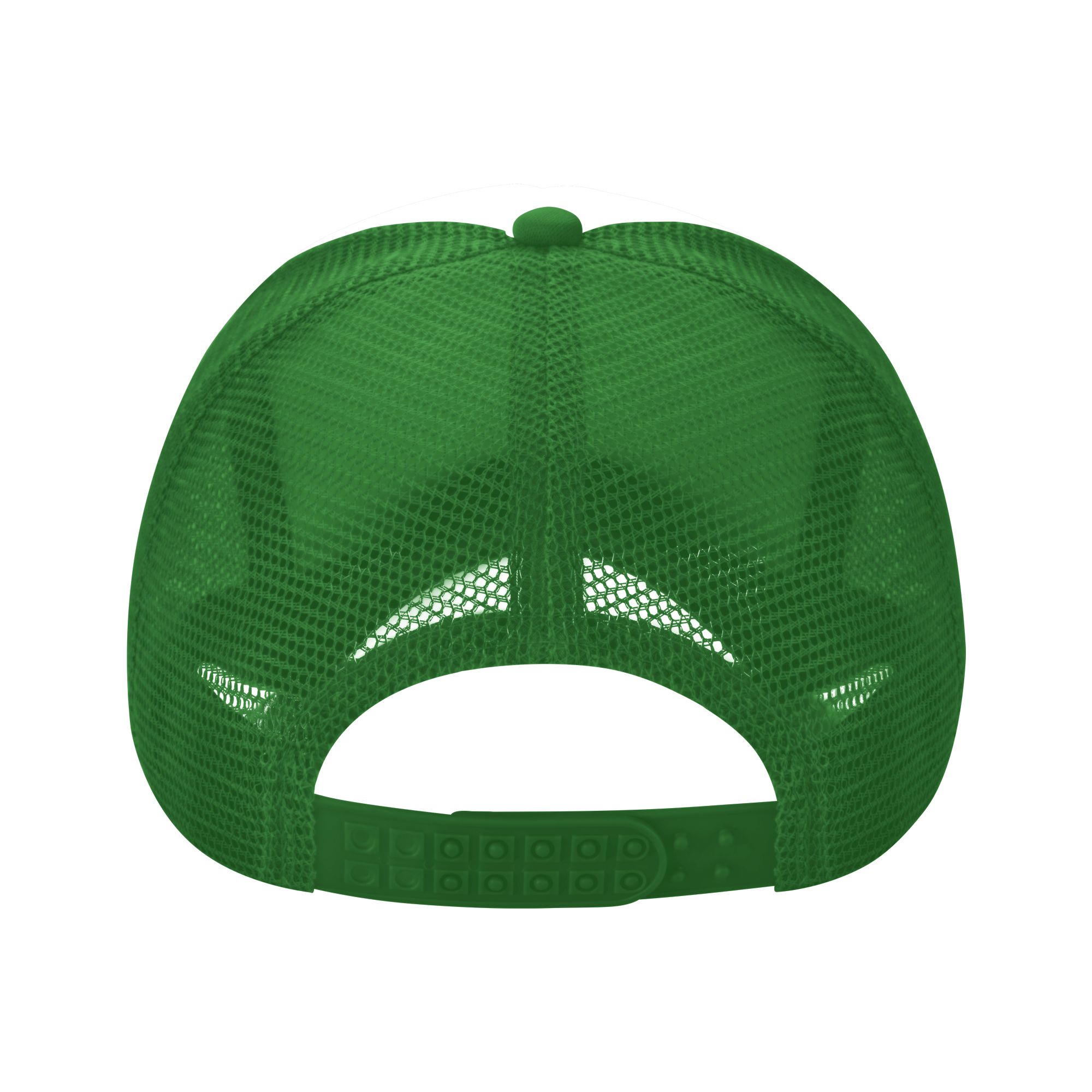 Katseyes Girl Group Mesh Sun H - Outdoor Sportsman Group review and price