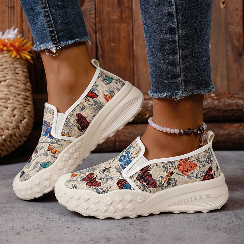 Women's Shoes Comfortable Brea - Outdoor Sports Shoes review and price