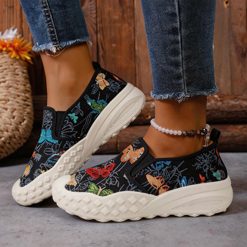 Women's Shoes Comfortable Brea - Outdoor Sports Shoes review and price
