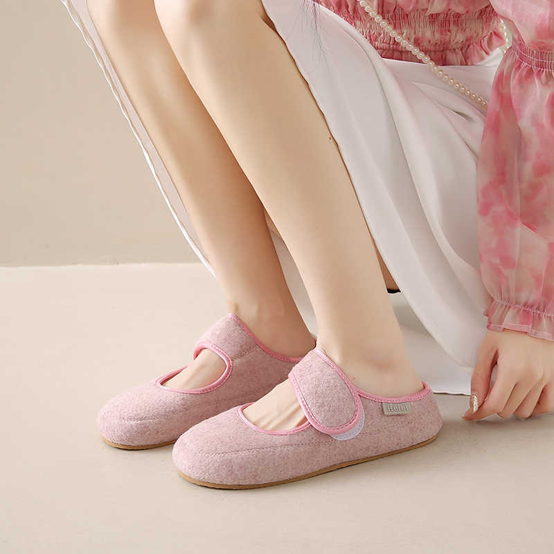 Non-slip Sole Without Heel Wom - Outdoor Sport Name review and price