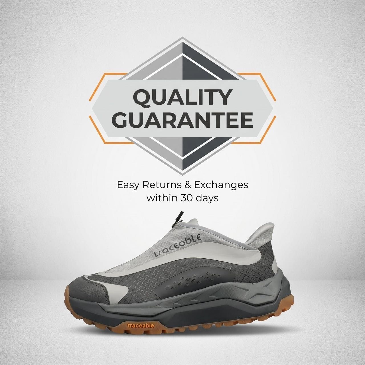 Designer Brand Hiking Shoes Me - Climbing Shoe Beginner review and price